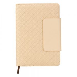 AGENDA PAM